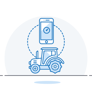 Variable Icon 