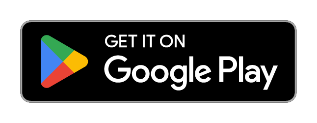 Download Atfarm on Google Store